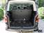 Volkswagen T6 Multivan 2.0 TDI 4Motion Lang