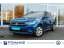 Volkswagen Taigo 1.0 TSI Move