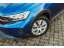 Volkswagen Taigo 1.0 TSI Move