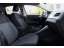 Volkswagen Taigo 1.0 TSI Move