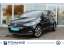 Volkswagen Touran 1.5 TSI