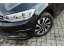 Volkswagen Touran 1.5 TSI