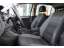 Volkswagen Touran 1.5 TSI