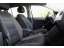 Volkswagen Touran 1.5 TSI