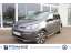 Volkswagen e-up! e-up! Edition 83 PS 32,3 kWh 1-Gang-Automatik