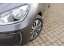 Volkswagen e-up! e-up! Edition 83 PS 32,3 kWh 1-Gang-Automatik