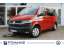 Volkswagen T6 Caravelle 2.0 TDI EcoProfi