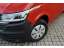 Volkswagen T6 Caravelle 2.0 TDI EcoProfi