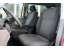 Volkswagen T6 Caravelle 2.0 TDI EcoProfi