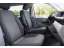 Volkswagen T6 Caravelle 2.0 TDI EcoProfi