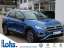 Volkswagen T-Roc 1.5 TSI DSG Style