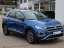 Volkswagen T-Roc 1.5 TSI DSG Style