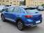 Volkswagen T-Roc 1.5 TSI DSG Style