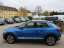 Volkswagen T-Roc 1.5 TSI DSG Style