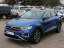 Volkswagen T-Roc 1.5 TSI DSG Style