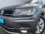 Volkswagen Tiguan 1.5 TSI DSG Highline