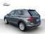 Volkswagen Tiguan 1.5 TSI DSG Highline