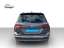 Volkswagen Tiguan 1.5 TSI DSG Highline