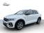 Volkswagen T-Roc 2.0 TDI DSG R-Line