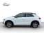 Volkswagen T-Roc 2.0 TDI DSG R-Line