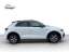 Volkswagen T-Roc 2.0 TDI DSG R-Line