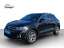 Volkswagen T-Roc 2.0 TDI DSG R-Line