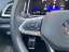 Volkswagen T-Roc 2.0 TDI DSG R-Line