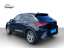 Volkswagen T-Roc 2.0 TDI DSG R-Line