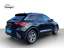 Volkswagen T-Roc 2.0 TDI DSG R-Line