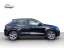 Volkswagen T-Roc 2.0 TDI DSG R-Line