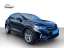 Volkswagen T-Roc 2.0 TDI DSG R-Line