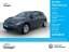 Volkswagen Golf 1.5 TSI Golf VIII Life