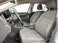 Volkswagen Golf 1.5 TSI Golf VIII Life