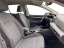 Volkswagen Golf 1.5 TSI Golf VIII Life