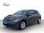 Volkswagen Golf 1.5 TSI Golf VIII Life