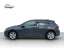 Volkswagen Golf 1.5 TSI Golf VIII Life