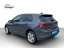 Volkswagen Golf 1.5 TSI Golf VIII Life