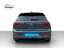 Volkswagen Golf 1.5 TSI Golf VIII Life