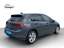 Volkswagen Golf 1.5 TSI Golf VIII Life