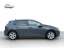 Volkswagen Golf 1.5 TSI Golf VIII Life