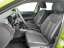 Volkswagen Taigo 1.0 TSI DSG Style