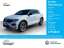 Volkswagen T-Roc 2.0 TDI 4Motion DSG R-Line Sport