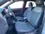 Volkswagen T-Roc 2.0 TDI 4Motion DSG R-Line Sport