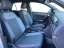 Volkswagen T-Roc 2.0 TDI 4Motion DSG R-Line Sport