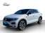 Volkswagen T-Roc 2.0 TDI 4Motion DSG R-Line Sport