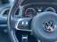 Volkswagen T-Roc 2.0 TDI 4Motion DSG R-Line Sport