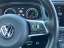 Volkswagen T-Roc 2.0 TDI 4Motion DSG R-Line Sport