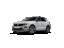 Volkswagen T-Roc 2.0 TDI 4Motion DSG R-Line Sport