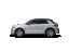 Volkswagen T-Roc 2.0 TDI 4Motion DSG R-Line Sport