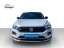 Volkswagen T-Roc 2.0 TDI 4Motion DSG R-Line Sport